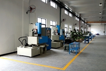 松滋工廠4