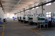松滋工廠5