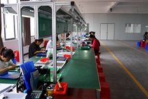 松滋工廠7