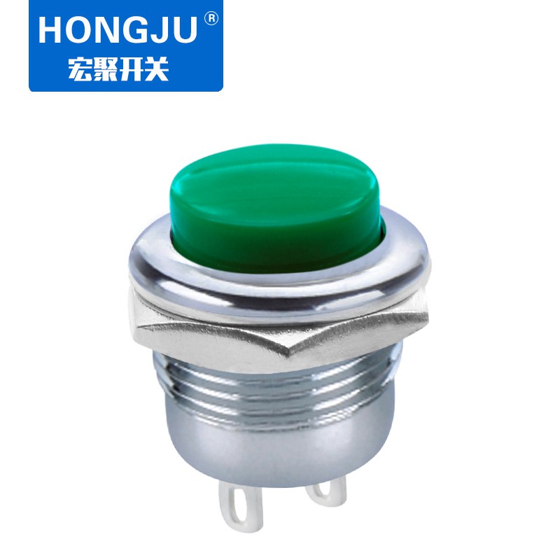 PB-02-MM-G