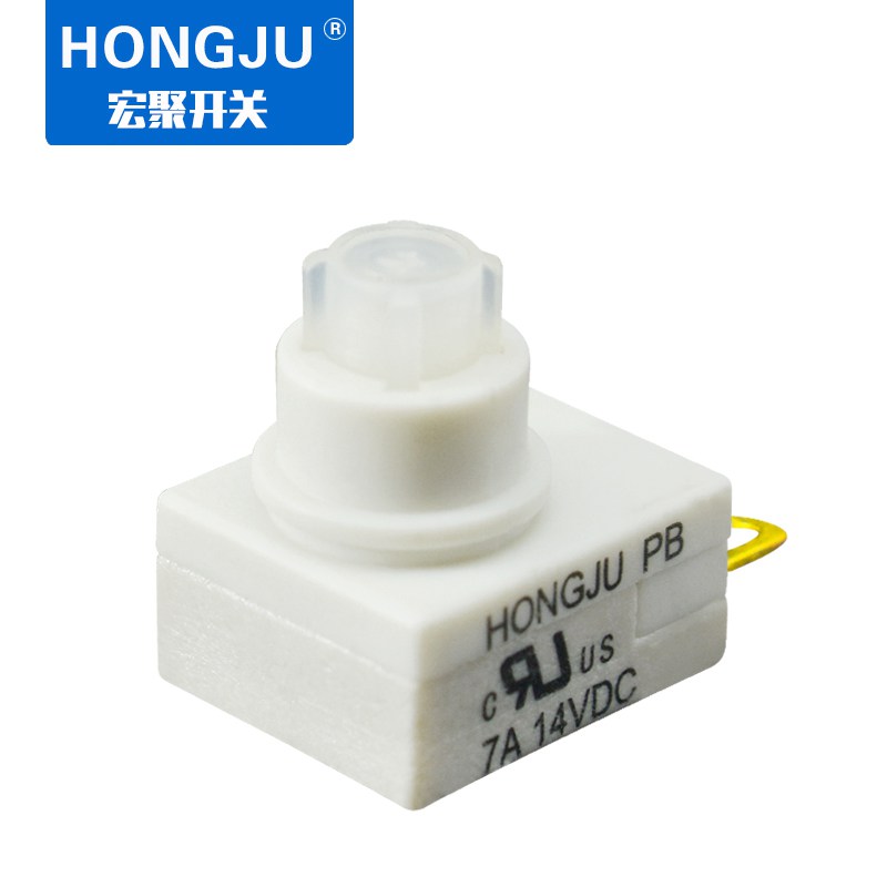 PB-03-21-1-AA
