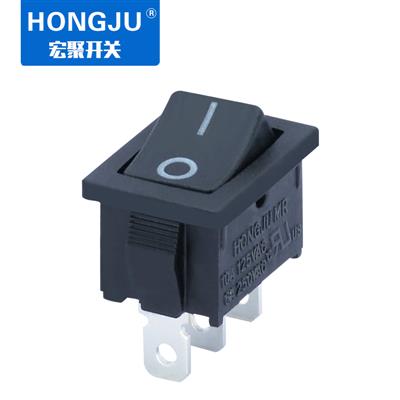 MR-1-120-C5N-BBA