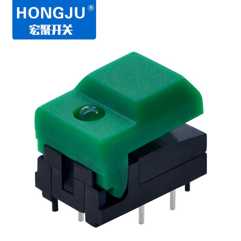 PB86-A1-U-G-NG