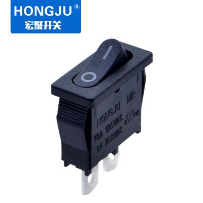 MR-2-110-C5N-BB