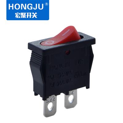 MR-2-110-C5N-BR