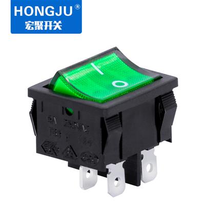 MR-4-210-C5L-BG
