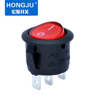 MR-5-110-C5L-BR