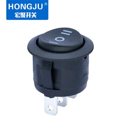 MR-5-138-C6N-BB