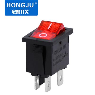 MR-6-210-C5L-BR