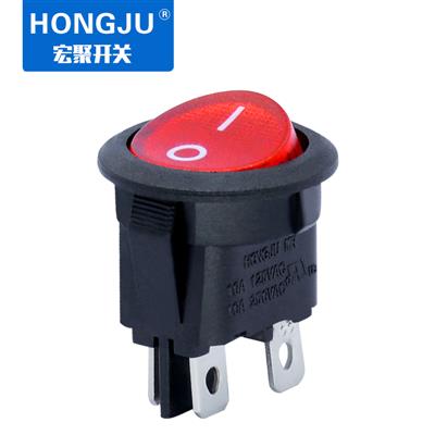 MR-6A-210-C5L-BR