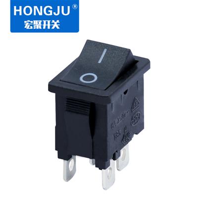 MR-6C-210-C5N-BB