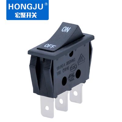 R-1-110-C2N-BB -