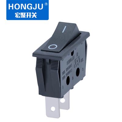 R-1-110-C5N-BB