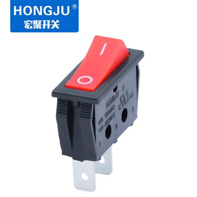 R-1-110-C5N-BR