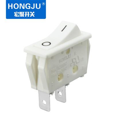 R-1-110-C5N-WW