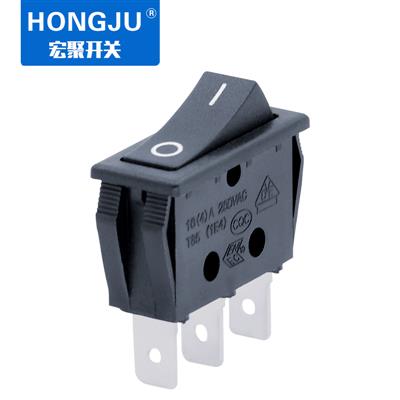 R-1-120-C5N-BB