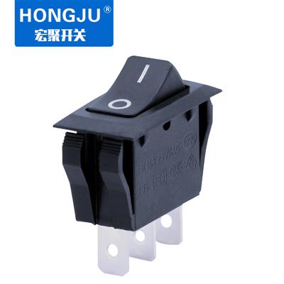 R-2-110-C5N-BB