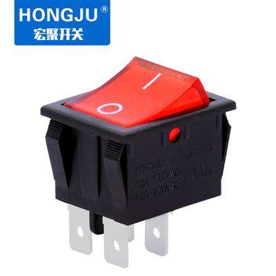 R-4-210-C5L-BR