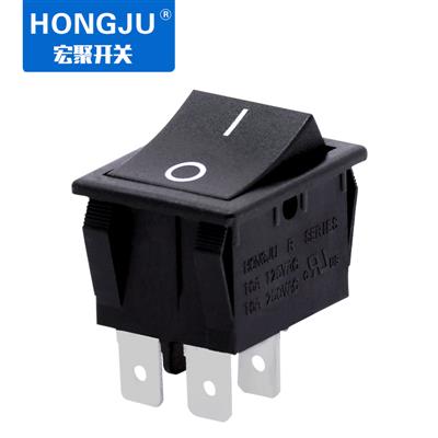R-4-210-C5N-BB
