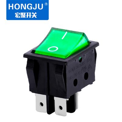 R210-C5L-BG
