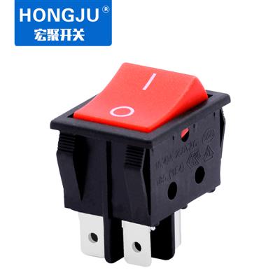 R210-C5N-BR