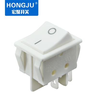 R210-C5N-WW