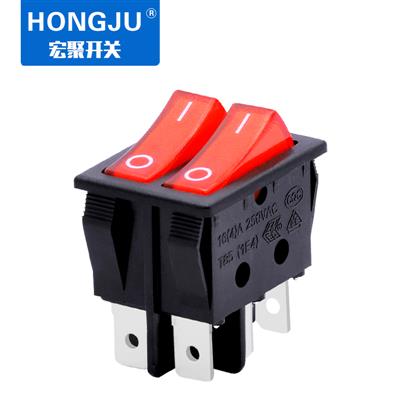 R210-D5L-BR