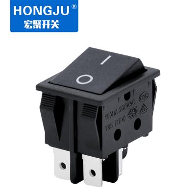 R210-F5N-BB