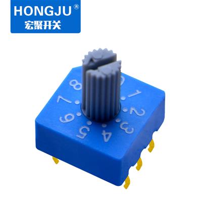 RS32712