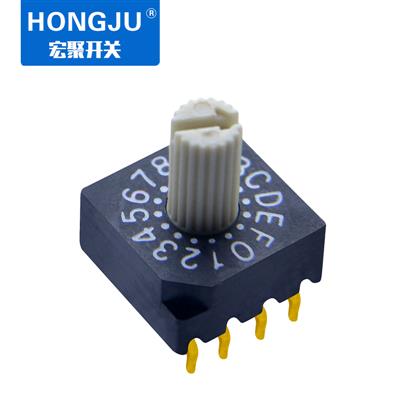 RS42714
