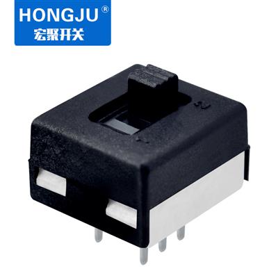 H502A