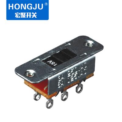 SL13B-022AMAO