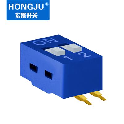 RA-02-B