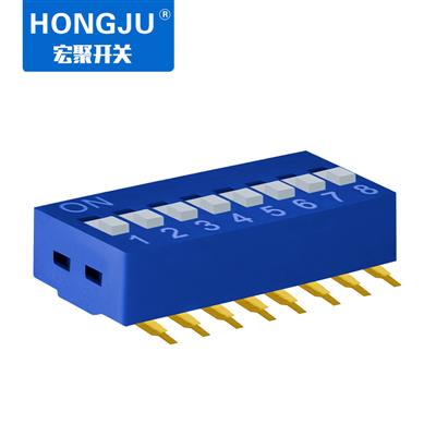 RA-08-B