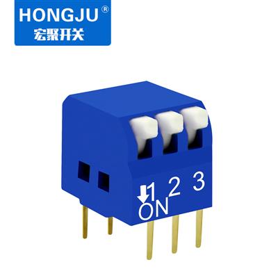 RPL-03-B