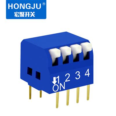 RPL-04-B