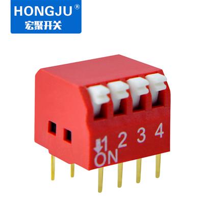 RPL-04-R