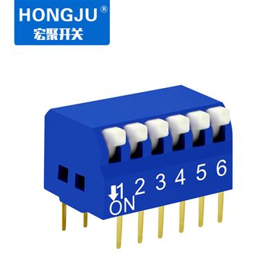 RPL-06-B