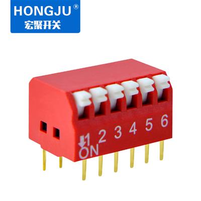 RPL-06-R