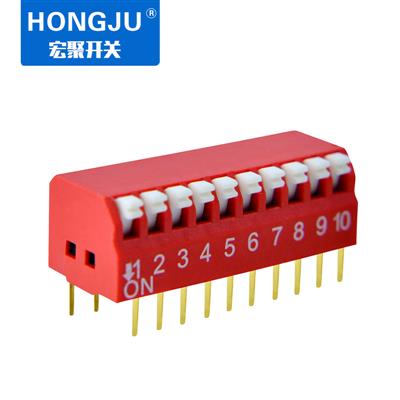 RPL-10-R