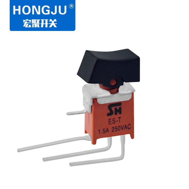 ER-8-R1-2-Q-H