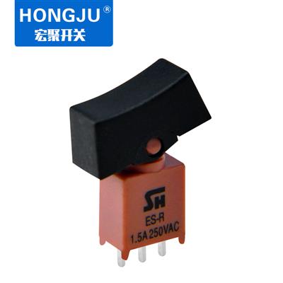 NER8015-R21-2-BQ-H