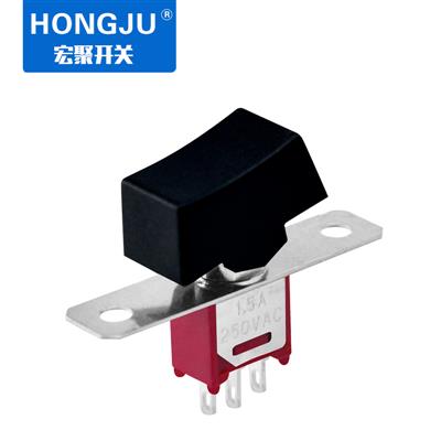 RS-4-R1-20-BQ-H