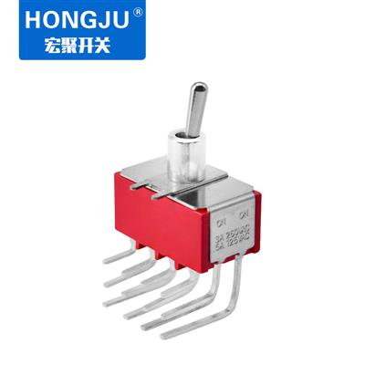 T8401P-TNQ-H