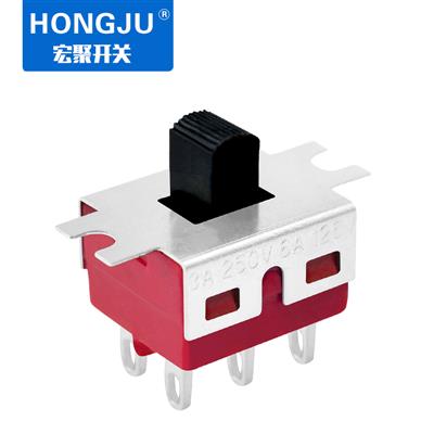 TS-11-1-2-BQ-H