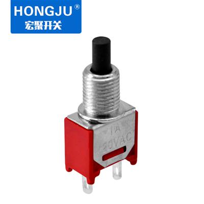 TS-21-SBQ-H