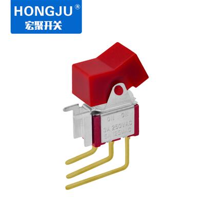 R8015L-R11-3-R-H