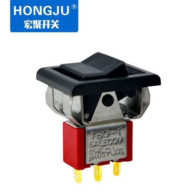 R8015-R12-2-BR-H