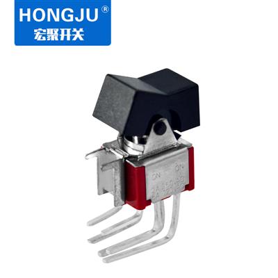 R8017L-R11-2-Q-H