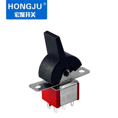 R8017-P13-2-BQ-H